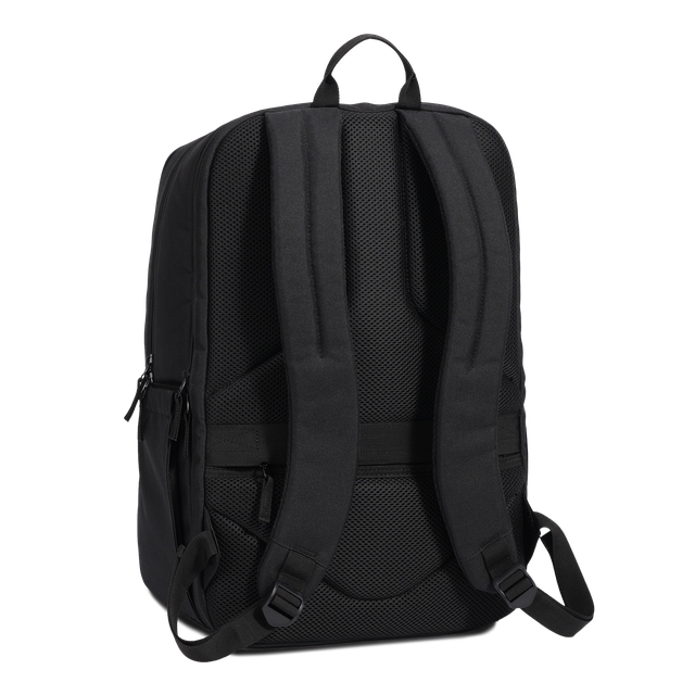 Flight PC-sekk large 17", vannavvisende, 33 L